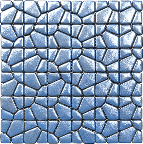 FBC 004