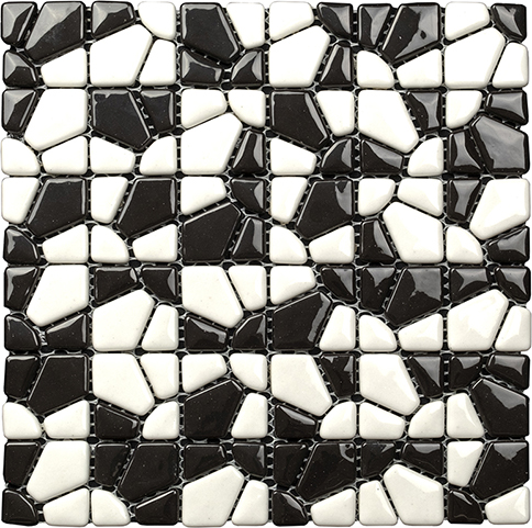 FBC 006