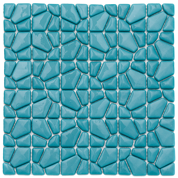FBC 030